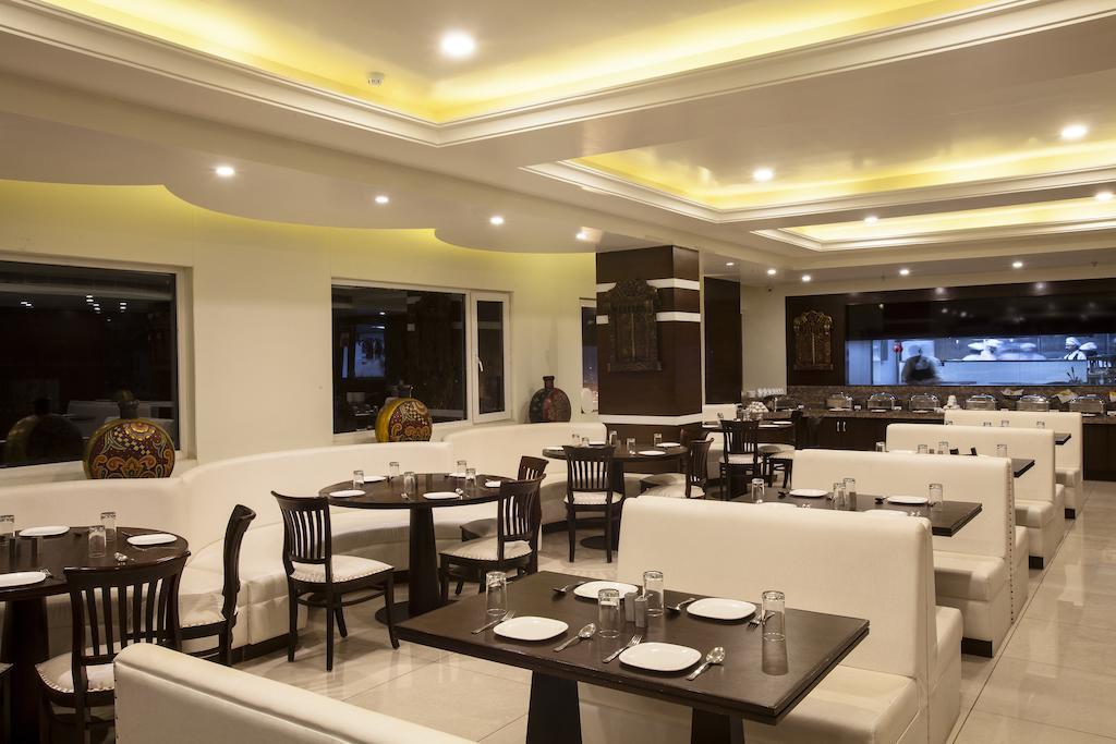 Mango Hotels Jodhpur Jodhpur  Exterior foto